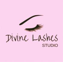 DIVINE LASHES STUDIO