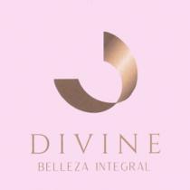 DIVINE BELLEZA INTEGRAL