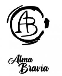 AB ALMA BRAVÍA