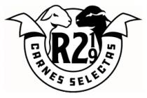 R219 CARNES SELECTAS
