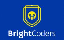 BRIGHT CODERS