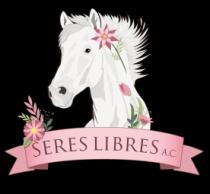 SERES LIBRES