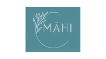 MÄHI