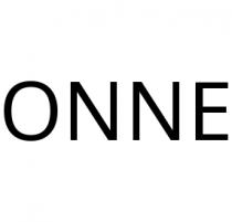 ONNE