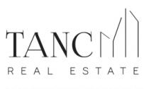 TANC REAL STATE