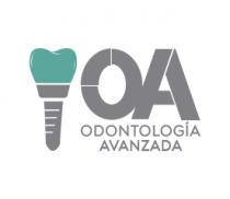 OA ODONTOLOGÍA AVANZADA