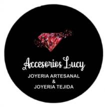 ACCESORIOS LUCY
