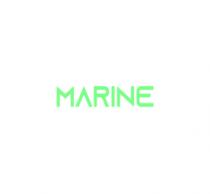 MARINE