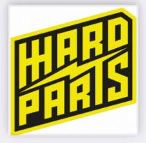 HHARD PARTS
