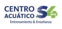CENTRO ACUATICO S4 NTR