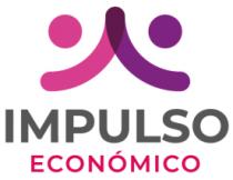 IMPULSO ECONOMICO