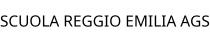 SCUOLA REGGIO EMILIA AGS