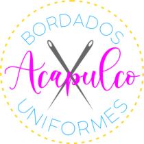 BORDADOS Y UNIFORMES ACAPULCO