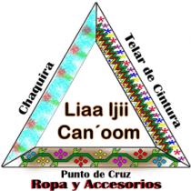 LIAA IJII CAN'OOM