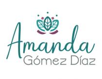 AMANDA GÓMEZ DÍAZ