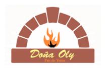 DOÑA OLY
