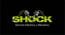 SHOCK AUTOMOTRIZ