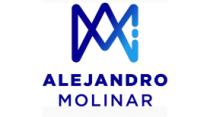 ALEJANDRO MOLINAR