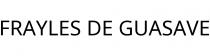 FRAYLES DE GUASAVE