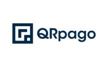 QRPAGO