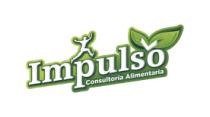 IMPULSO V CONSULTORÍA ALIMENTARIA