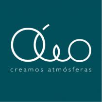 OLEO CREAMOS ATMOSFERAS