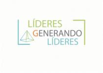 LÍDERES GENERANDO LÍDERES