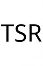 TSR