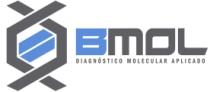 BMOL