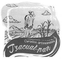 TZACUAL-PAN