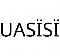 UASÏSÏ