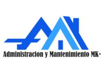 ADMINISTRACION Y MANTENIMIENTO MK