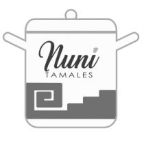 NUNI TAMALES