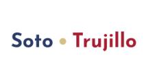 SOTO TRUJILLO