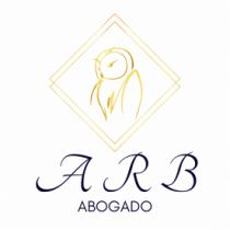 A R B ABOGADO
