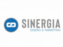 MK SINERGIA DISEÑO Y MARKETING
