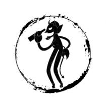 ELIXIR DEL DIABLO PANZÓN