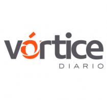 VÓRTICE DIARIO