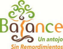 BALANCE; UN ANTOJO SIN REMORDIMIENTOS