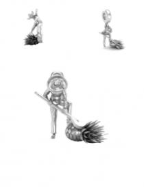 IMAGEN COMERCIAL HOMBRE