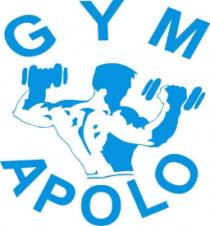 GYM APOLO