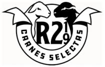 R219 CARNES SELECTAS