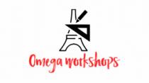 OMEGA WORKSHOPS