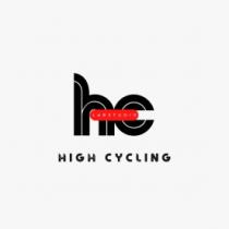 HC HIGH CYCLING
