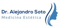 DR ALEJANDRO SOTO