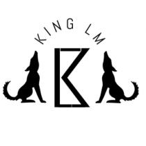 KING LM