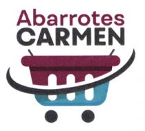 ABARROTES CARMEN