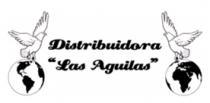 DISTRIBUIDORA 