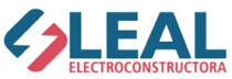 LEAL ELECTROCONSTRUCTORA