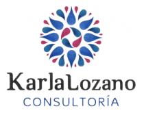 KARLA LOZANO CONSULTORIA